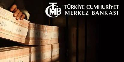 Merkez Bankası’ndan Zorunlu Karşılık Hamlesi