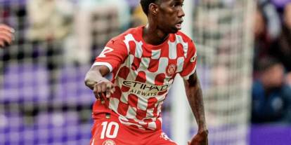 Galatasaray, yeni transferini İstanbul'a getiriyor