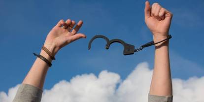 Sivas’ta bağımlılığa karşı toplum buluşması