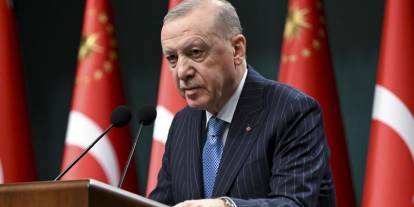 Türkiye’yi sarsan cinayetler sonrası radikal adımlar