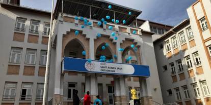 Sivaslı gençler milli takım kampına davet edildi!