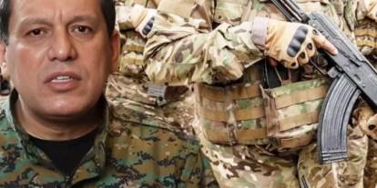 YPG’den küresel yalan kampanyası: Türkiye’yi hedef alacaklar