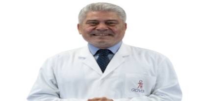 Uzmanından ‘Nipah virüsü’ uyarısı