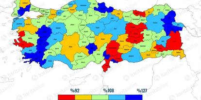 Sivas Belediyesi’nden Türkiye çapında mali başarı