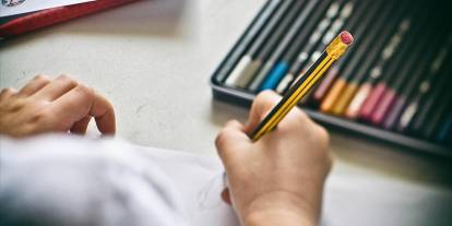 Engellilere eğitim desteği  7 bin 748 lira oldu