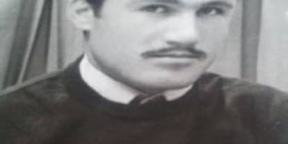 Sivas Vakıflar Öğrenci Yurdu’nun Efsane Müdürü İzzet Çelik Hayatını Kaybetti