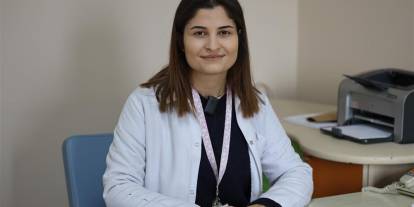 Ruh sağlığında alarm veren işaretler