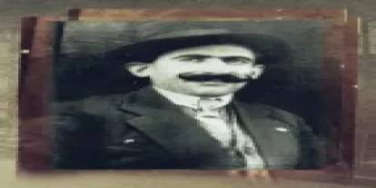 Sivas’ta Zaralı Halil Söyler’e vefa gecesi