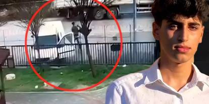 Kaçarak evlenen gençlerin bedeli kan oldu