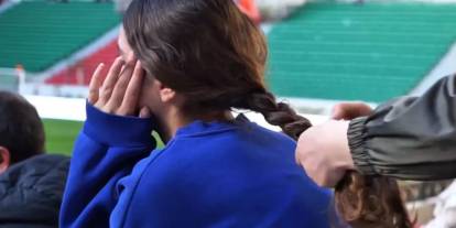 Amedspor’un zirve hayalini tehlikeye sokan paylaşım