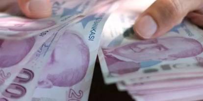 Düşük gelirli emekliye çifte destek