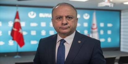 Türkmen katliamı BBP'nin girişimiyle araştırılacak