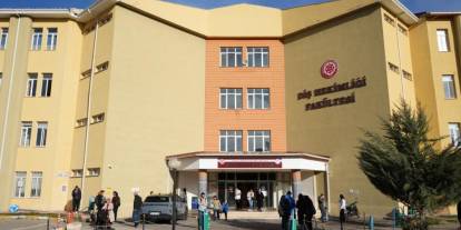 SCÜ Diş Hekimliği Fakültesi, Koşullu Akreditasyonla eğitim kalitesini tescilledi