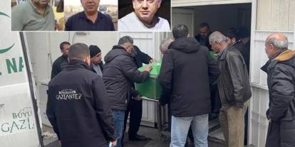 Yeni aldıkları araçta 3 kardeş can verdi