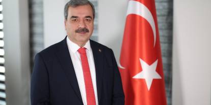 SBTÜ’den teknoloji yarışması