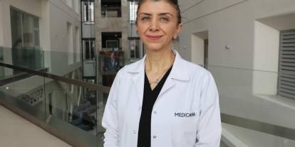 Cilt sağlığı için kış tercihi