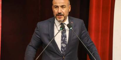 Sivas sporuna müjde Keklik göreve başlıyor