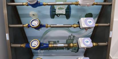 Faturaları düşürecek proje Sivas’tan çıktı