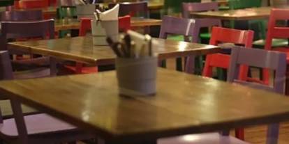 Restoranlarda servis ve kuver ücreti tarih oluyor