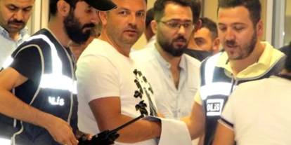 Sivaslı Veysel Şahin’in servetine el konuldu