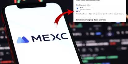 Regülasyon var, denetim nerede?