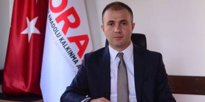 Sivas’ta Yeşil Dönüşüme 250 Milyon Liralık Faizsiz Kredi Desteği