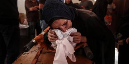 Can kaybı 71 bin 769’a yükseldi