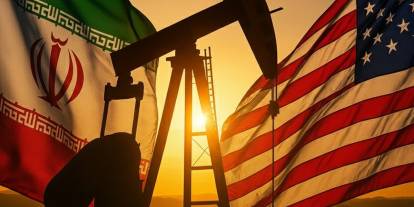 ABD-İran gerilimi petrol piyasalarını sarstı