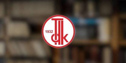 TDK’dan Yazım Hatalarına Dijital Hamle