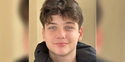 Atlas'ın ailesini tehdit eden şüpheli tutuklandı