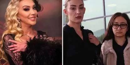 Güllü'nün ölümü daha ilk gün, 'cinayet' olarak değerlendirildi