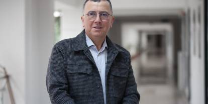 Gençler duygusal yorgunluk ve yalnızlık hissediyor