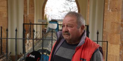 Osmanlı Devleti'nin temelleri Ankara'da mı atıldı?