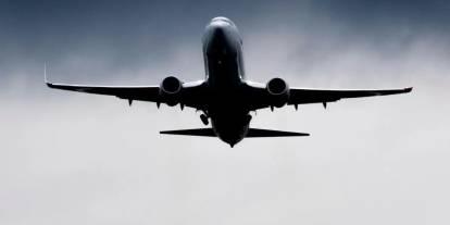 Saldırı iddiası Ankara’yı alarmda bıraktı