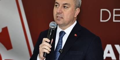 Sivas Belediyesi’nden metro ve tramvay açıklaması