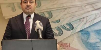 OSB’de işçi krizi! 20 bin kişi aranıyor