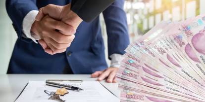 Ev alacaklara müjde! İlk evim kredisi’nde detaylar ortaya çıktı