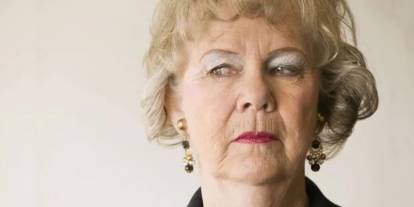 Dikkat kaynana çıkabilir!