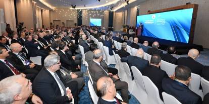 Türkiye- Mısır formunda Sivas vurgusu