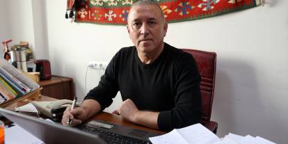 Ekran sadakati çocukları kumar tuzağına sürüklüyor