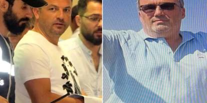 Yasa dışı bahis ve kara para soruşturması derinleşiyor