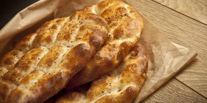 Ramazan pidesi fiyatları açıklandı