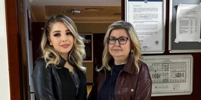 Sivas, tıp eğitiminde yenilikçi araştırmaya ev sahipliği yapacak