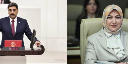 Sivas enerji üssü olacak