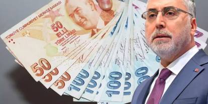 SGK prim borçlarında yeni kolaylık