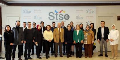 Kadın girişimcilerden Sivas ekonomisine katkı atağı