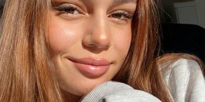 Arazide ölü bulunan Sümeyye, toprağa verildi