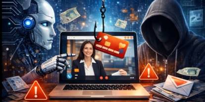 Sivas Valiliği’nden yapay zekâ dolandırıcılığı uyarısı