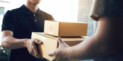 Alışverişte Yeni Dönem Başladı! Karar Resmi Gazete’de