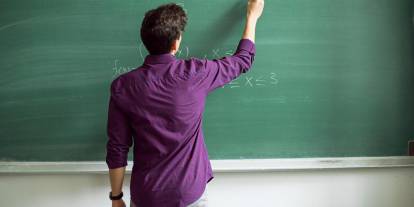 Sivas Eğitim ve Uygulama Merkezi İçin 47 Sözleşmeli Personel Alınacak